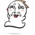 107.gif 107.gif