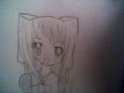 快照 2 (2014-09-06 上午 11-43) - 複製