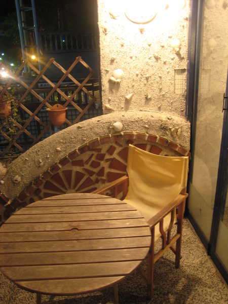 IMG_6612.JPG