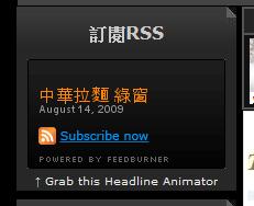blog03.jpg