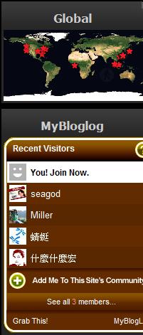 blog06.jpg