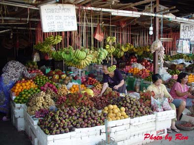 0529-fruit market1.jpg 0529-fruit market1.jpg