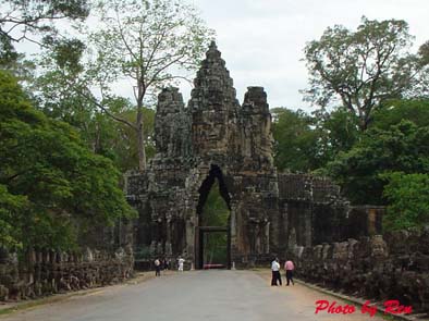 0531-angkor thom03.jpg 0531-angkor thom03.jpg