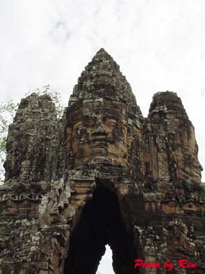0531-angkor thom07.jpg 0531-angkor thom07.jpg