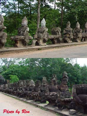 0531-angkor thom01-善.jpg 0531-angkor thom01-善.jpg