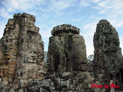 0531-bayon01.jpg 0531-bayon01.jpg