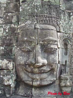 0531-bayon08.jpg 0531-bayon08.jpg