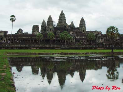 0531-angkor wat18.jpg 0531-angkor wat18.jpg