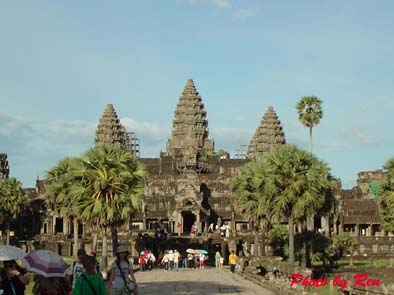 0531-angkor wat41.jpg 0531-angkor wat41.jpg