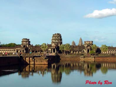 0531-angkor wat45.jpg 0531-angkor wat45.jpg