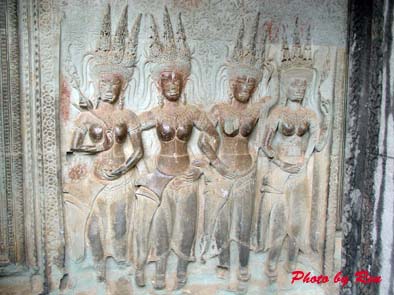 0531-angkor wat23.jpg 0531-angkor wat23.jpg
