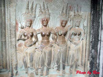 0531-angkor wat23.jpg