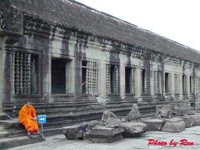 0531-angkor wat38.jpg 0531-angkor wat38.jpg
