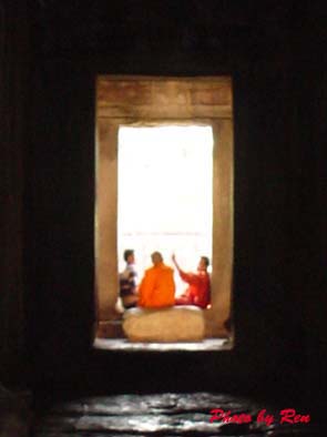 0531-angkor wat39.jpg 0531-angkor wat39.jpg