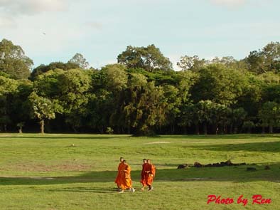 0531-angkor wat42.jpg 0531-angkor wat42.jpg