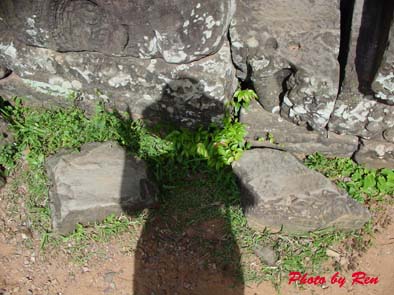 0531-bayon13.jpg 0531-bayon13.jpg