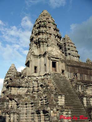 0531-angkor wat37.jpg 0531-angkor wat37.jpg