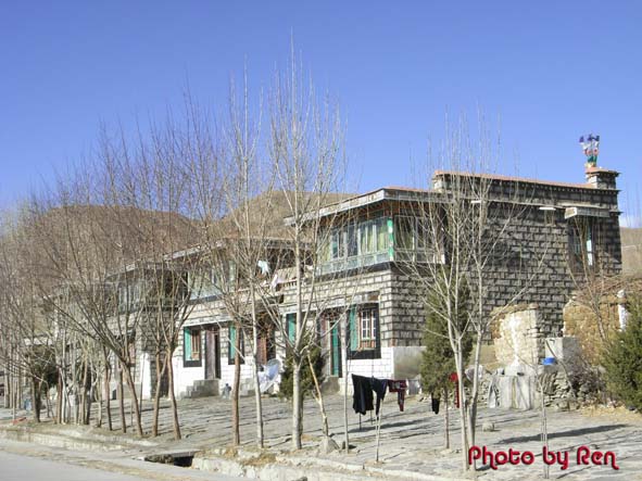 091223-雍布拉康04.jpg 091223-雍布拉康04.jpg