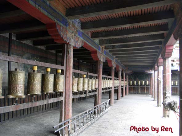 091224-1桑耶寺12.jpg 091224-1桑耶寺12.jpg