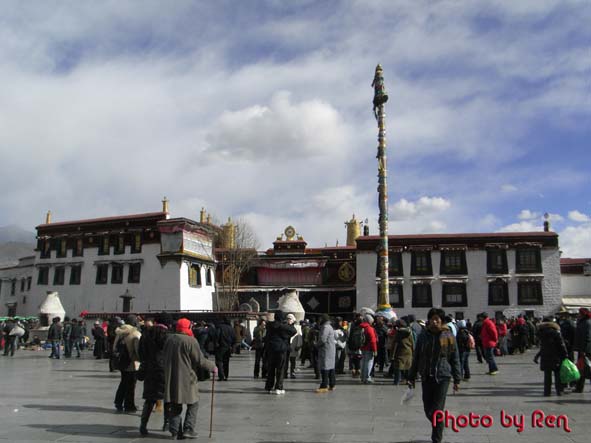091225-3大昭寺01.jpg 091225-3大昭寺01.jpg