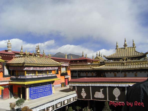 091225-3大昭寺13.jpg 091225-3大昭寺13.jpg