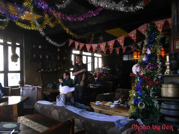 091225-5馬吉阿米07.jpg 091225-5馬吉阿米07.jpg