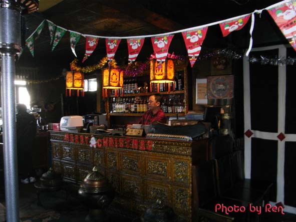 091225-5馬吉阿米08.jpg 091225-5馬吉阿米08.jpg