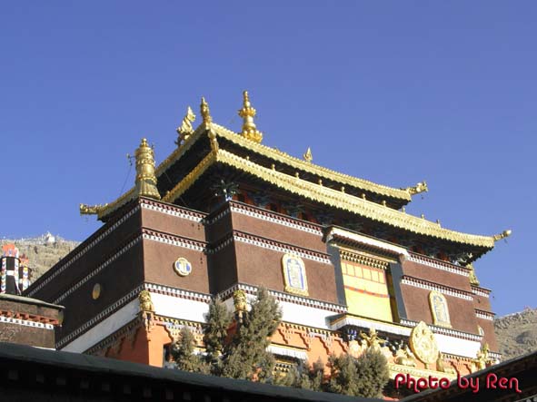 091227-1札什倫布寺11.jpg 091227-1札什倫布寺11.jpg