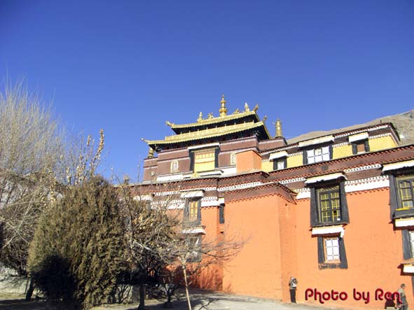 091227-1札什倫布寺18.jpg 091227-1札什倫布寺18.jpg
