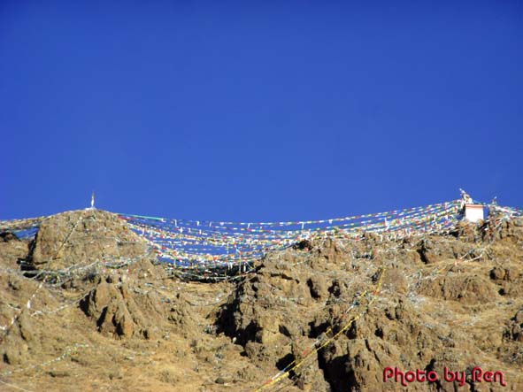 091227-1札什倫布寺20.jpg 091227-1札什倫布寺20.jpg