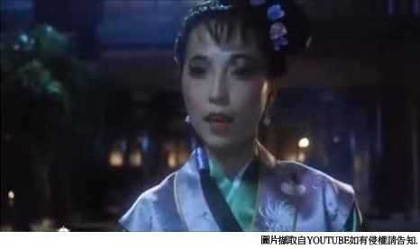 石榴姐.jpg 石榴姐.jpg