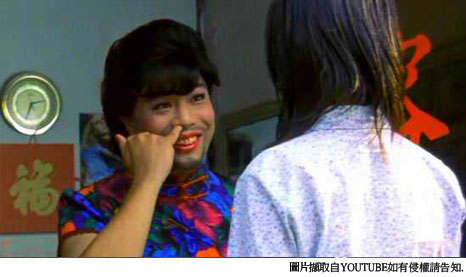 如花-少.jpg 如花-少.jpg