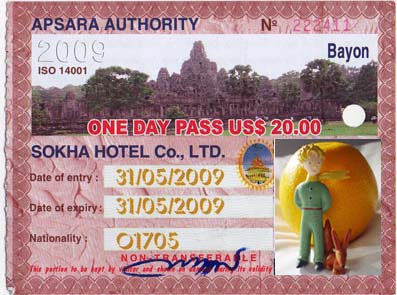 0531-angkor temple pass-2 0531-angkor temple pass-2