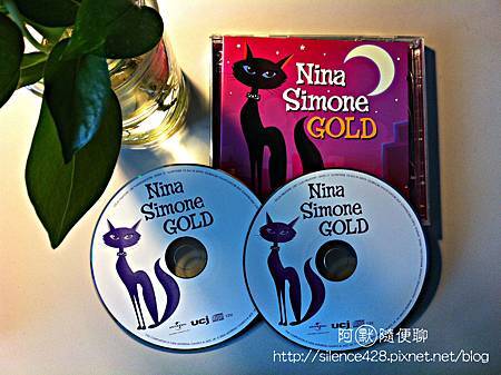 nina simon nina simon