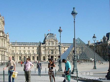 paris paris