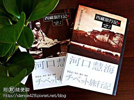 西藏旅行記 西藏旅行記