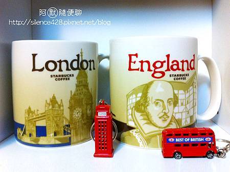 uk-mug uk-mug