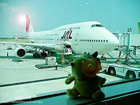 airplane airplane
