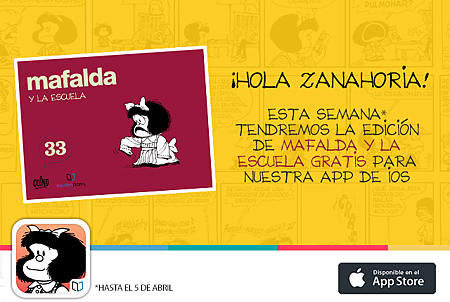 mafalda