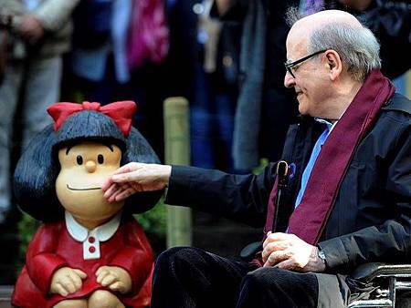 mafalda