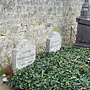 vincent_van_gogh_grave