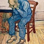 vincent-van-gogh-final-paintings-1