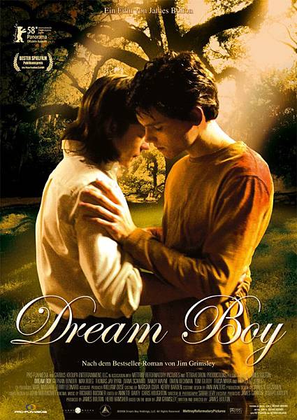 dreamboy08 dreamboy08