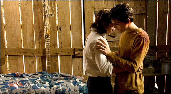 26dreamspan-1-articleLarge