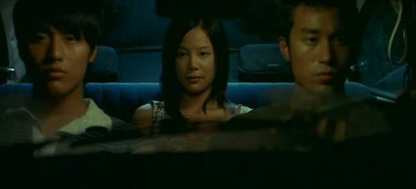 eternal-summer-403_0001