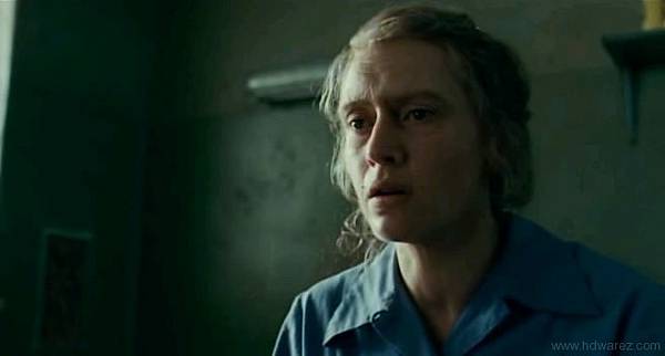 the-reader-dvdscr-hdwarez.com-3