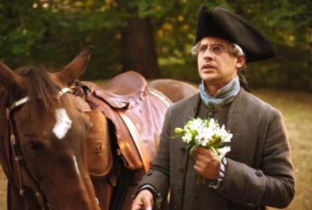 Goethe-Blu-ray_image5