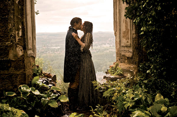 tumblr_m9u41qOVO61qbmmu7o1_1280