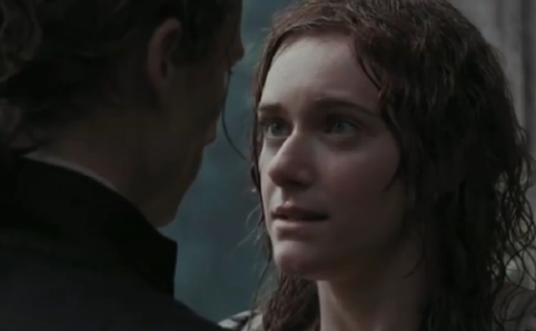 younggoetheinlove_germaneuropeanfilm_32