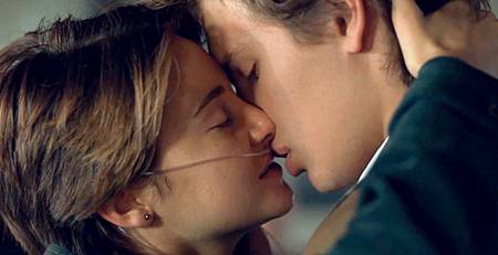 fault-in-our-stars-movie-reviews